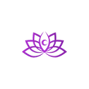 Transcend108mats Coupon Codes